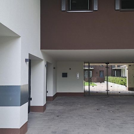 Chillout Loft Apartment Al20 Varşova Dış mekan fotoğraf